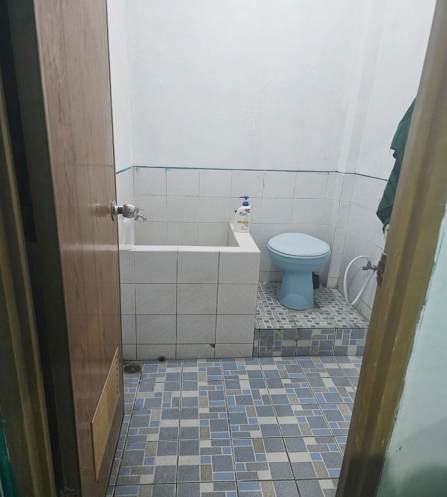 kost_di_kelapa_gading_dekat_ma_1699577295_40bbb488_progressive