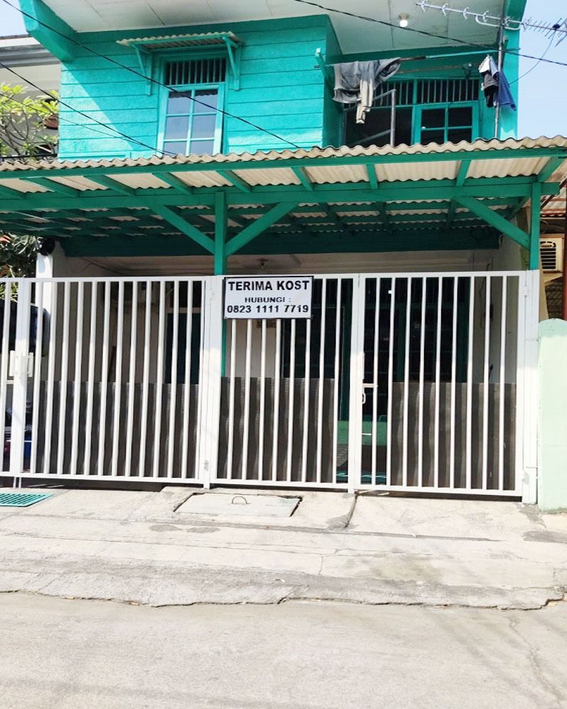 kost_di_kelapa_gading_dekat_ma_1699577295_48c3cf50_progressive