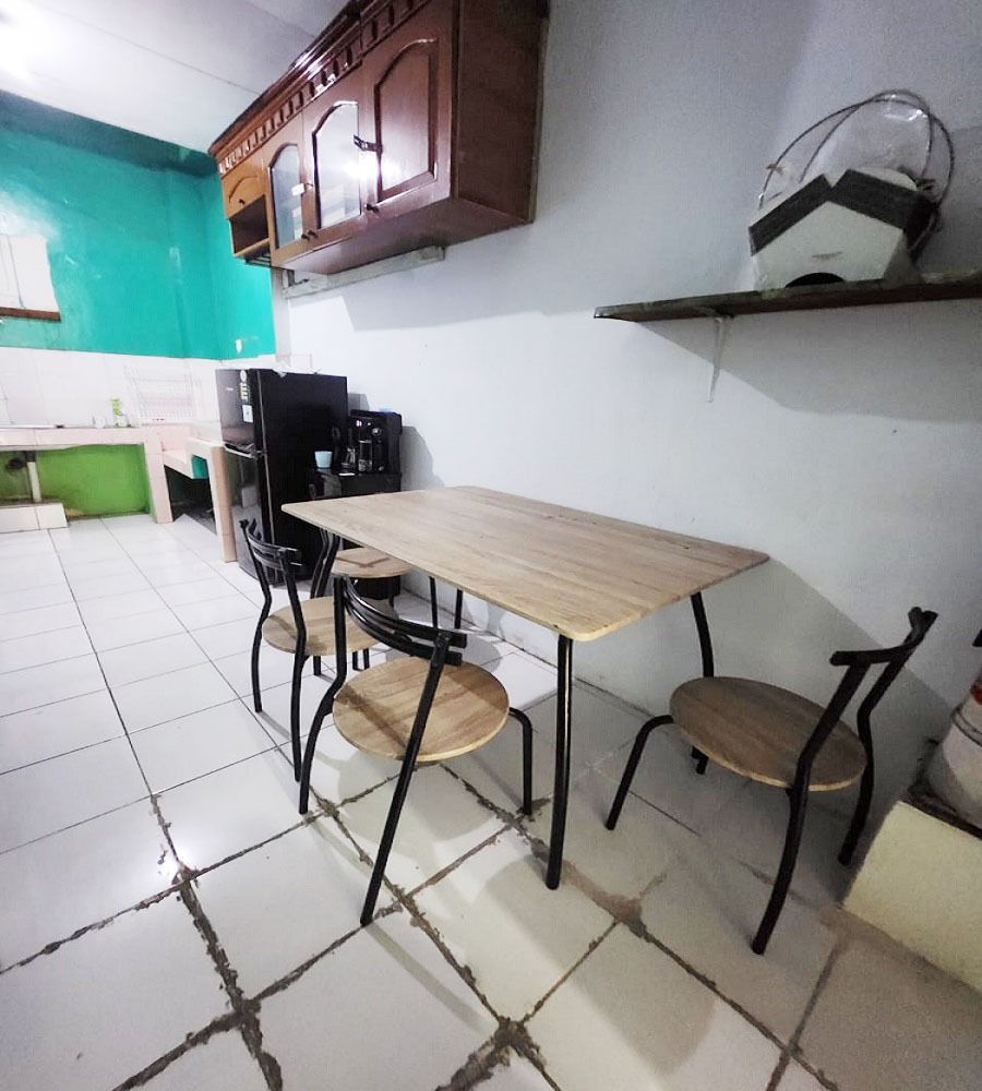 kost_di_kelapa_gading_dekat_ma_1699577295_5aa334c9_progressive