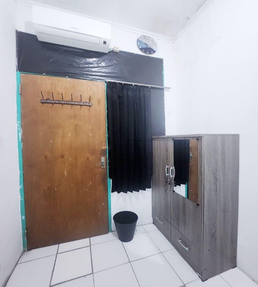 kost_di_kelapa_gading_dekat_ma_1699577295_9b01d122_progressive