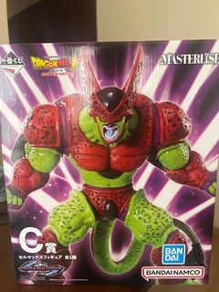 (Category: ) located in . Submitted by DRose7 (Listing ID 1264870149, Image 1). Description: .