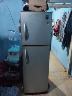 (Kategori: ) berada di . Dikirim oleh dips_store (ID iklan 1264867290, Gambar 1). Deskripsi: .