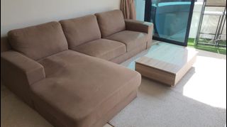 (Category: ) located in . Submitted by as8angel (Listing ID 1261538243, Image 1). Description: .