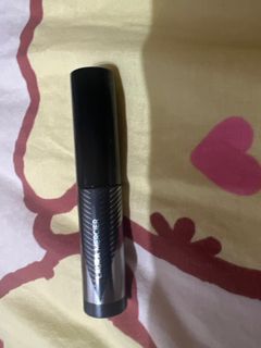（分類：）位於 。 由 pandada123 提交（商品編號 1264961466，圖片 1）。簡介： 。