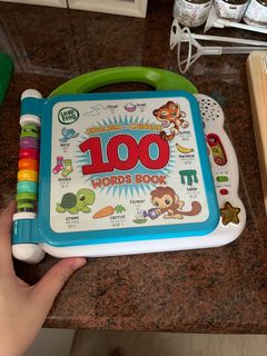 (Category: ) located in . Submitted by jielin_ng (Listing ID 1264862163, Image 1). Description: .