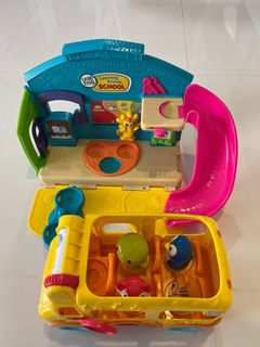 (Category: ) located in . Submitted by hellosummer20 (Listing ID 1264842769, Image 1). Description: .