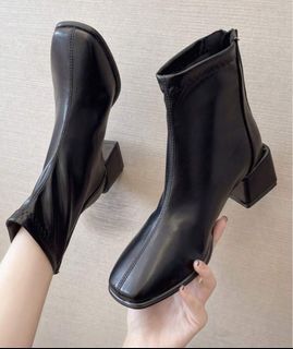 ALDO Pralia Ladies Boots Women s Fashion Footwear Boots on