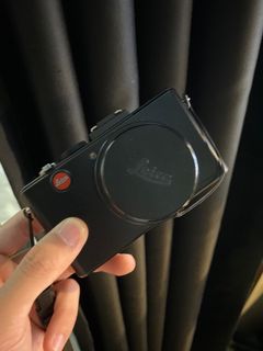 （分類：）位於 。 由 mmmm116 提交（商品編號 1264928610，圖片 1）。簡介： 。