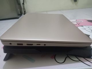 (Kategori: ) berada di . Dikirim oleh adishty9 (ID iklan 1264891148, Gambar 1). Deskripsi: .