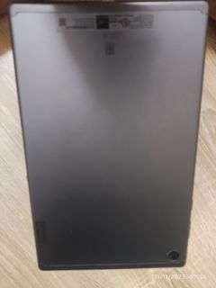 (Category: ) located in . Submitted by amirul86hakim (Listing ID 1264963677, Image 1). Description: .