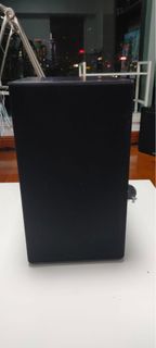 （分類：）位於 。 由 cfattim 提交（商品編號 1264848922，圖片 1）。簡介： 。