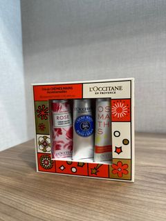（分類：）位於 。 由 spot125 提交（商品編號 1264832241，圖片 1）。簡介： 。
