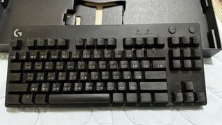 由 pongpongchenho (刊登 ID 1264868092，圖片 1) 提交，位於 的 (類別：)，說明：。