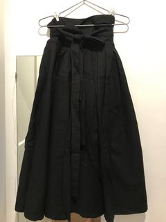 （分類：）位於 。 由 lys952 提交（商品編號 1264831240，圖片 1）。簡介： 。