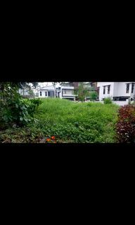 Lot for Sale Greenwoods Village, Pasig, Taytay