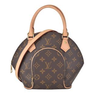 Louis Vuitton Navy Monogram Marine Popincourt NM PM 125lv37 – Bagriculture