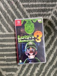 (Category: ) located in . Submitted by aubrichelle (Listing ID 1264871071, Image 1). Description: .
