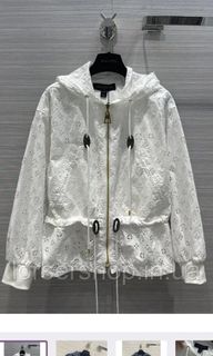 （分類：）位於 。 由 36assenod 提交（商品編號 1264948765，圖片 1）。簡介： 。