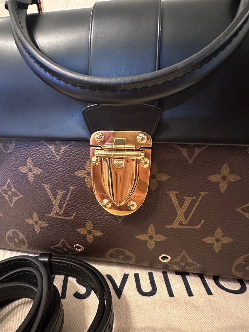 Lv hot sale one handle