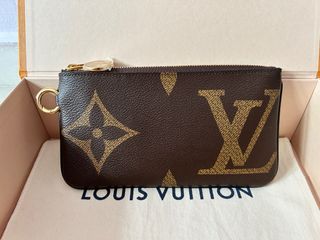 Gucci / LV bag lover (cheap & affordable twilly scarf tie)bag handle  protector)