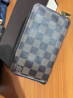 (Category: ) located in . Submitted by janiceng00 (Listing ID 1264800865, Image 1). Description: .