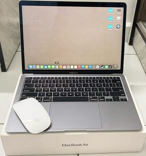 (Category: ) located in . Submitted by xinyi47 (Listing ID 1264810154, Image 1). Description: .