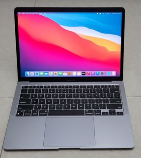 （分類：）位於 。 由 ts22st20331 提交（商品編號 1264925347，圖片 1）。簡介： 。