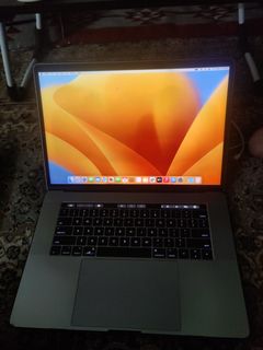 (Category: ) located in . Submitted by declutter642 (Listing ID 1236222503, Image 1). Description: .