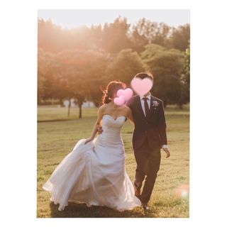 (Category: ) located in . Submitted by Sarahjy (Listing ID 1264901243, Image 1). Description: .
