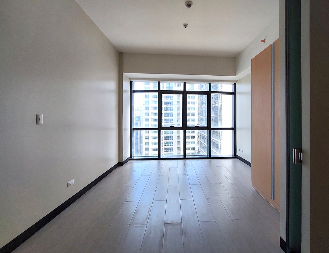 MAKATI RENT TO OWN, 5 DP TO MOVE IN, Property, For Sale, Apartments