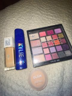 (Category: ) located in . Submitted by emispreloved (Listing ID 1264857550, Image 1). Description: .