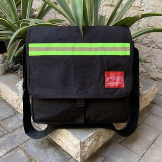 (Kategori: ) berada di . Dikirim oleh hantuhias (ID iklan 1264961462, Gambar 1). Deskripsi: .
