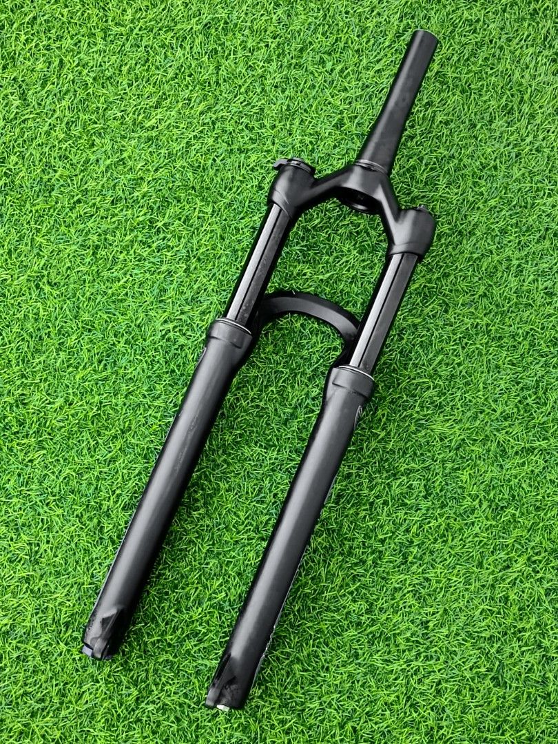 Manitou markhor 29er best sale