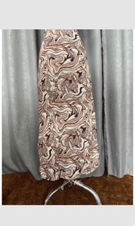 (Kategori: ) berada di . Dikirim oleh cutethingspreloved (ID iklan 1264909501, Gambar 1). Deskripsi: .