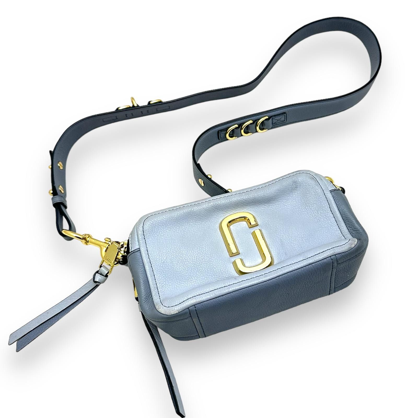 Marc jacobs luxury bags sale