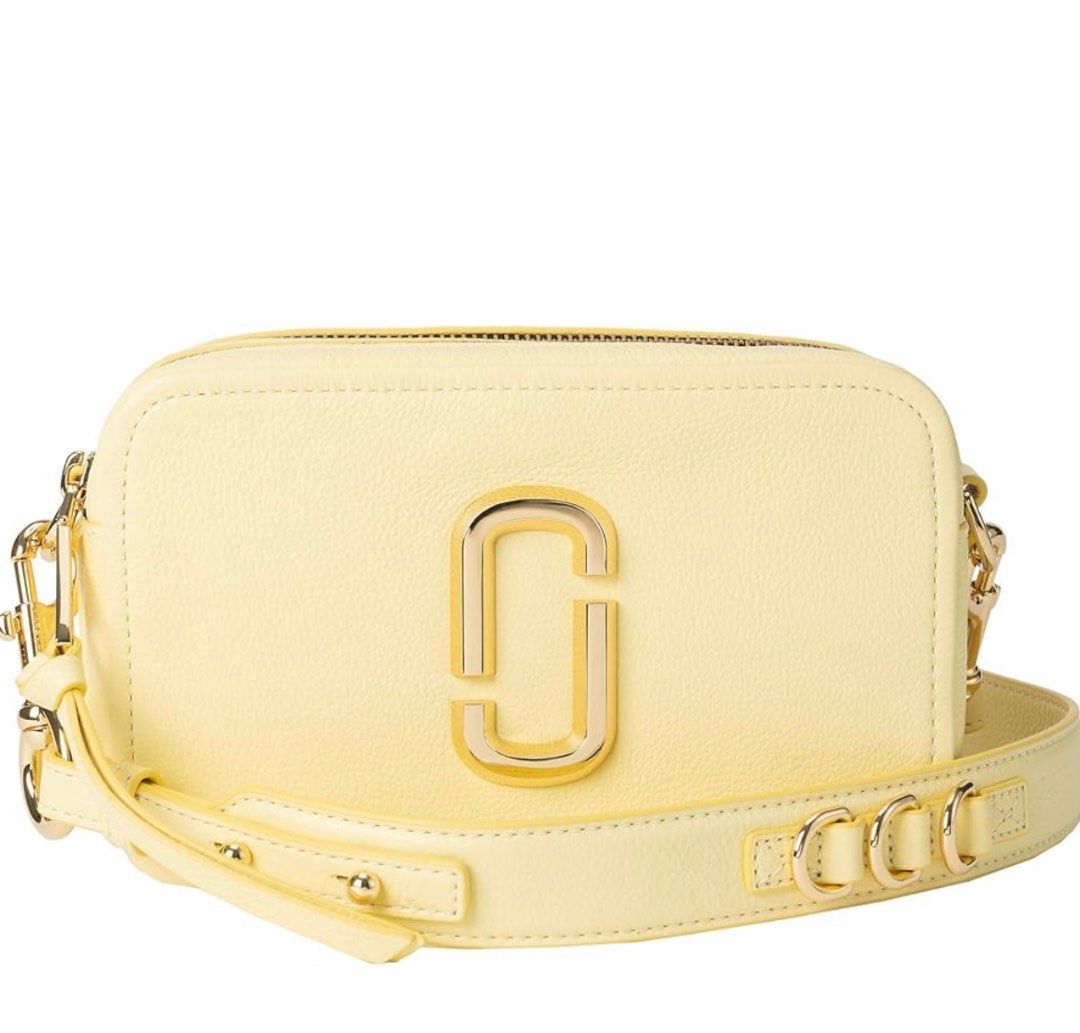 Marc store jacobs m0014591