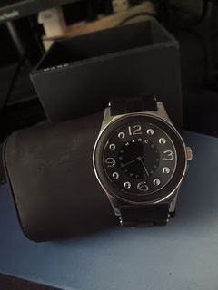 (Kategori: ) berada di . Dikirim oleh nasqees_stuff (ID iklan 1264806797, Gambar 1). Deskripsi: .
