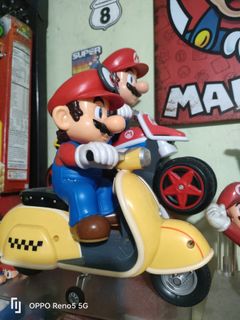 (Category: ) located in . Submitted by don_ferdie (Listing ID 1264903901, Image 1). Description: .