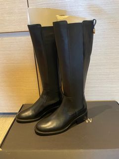 （分類：）位於 。 由 muiji 提交（商品編號 1264877966，圖片 1）。簡介： 。