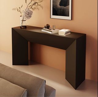 CONSOLE TABLES Collection item 3