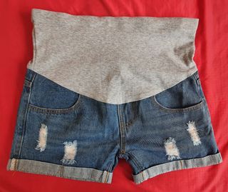 (Category: ) located in . Submitted by aggie.millie (Listing ID 1264807213, Image 1). Description: .