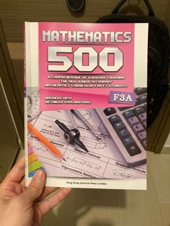（分類：）位於 。 由 Will_Wong 提交（商品編號 1264917388，圖片 1）。簡介： 。