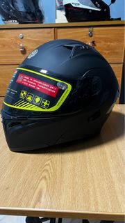 (Category: ) located in . Submitted by weii08 (Listing ID 1264941470, Image 1). Description: .
