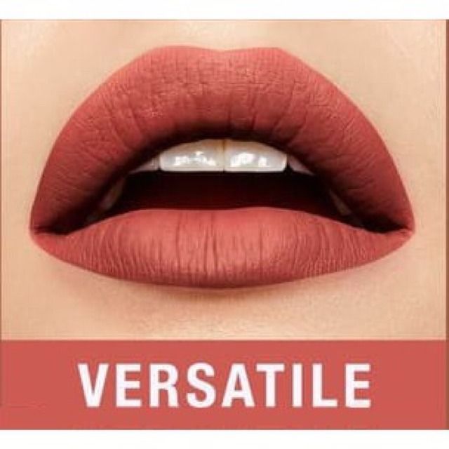 Maybelline 210 hot sale