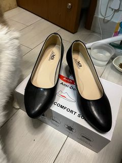 （分類：）位於 。 由 tong724 提交（商品編號 1264961094，圖片 1）。簡介： 。