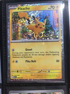 (Category: ) located in . Submitted by asomenssc (Listing ID 1264813431, Image 1). Description: .