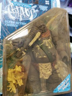 （分類：）位於 。 由 winbatin 提交（商品編號 1264870451，圖片 1）。簡介： 。