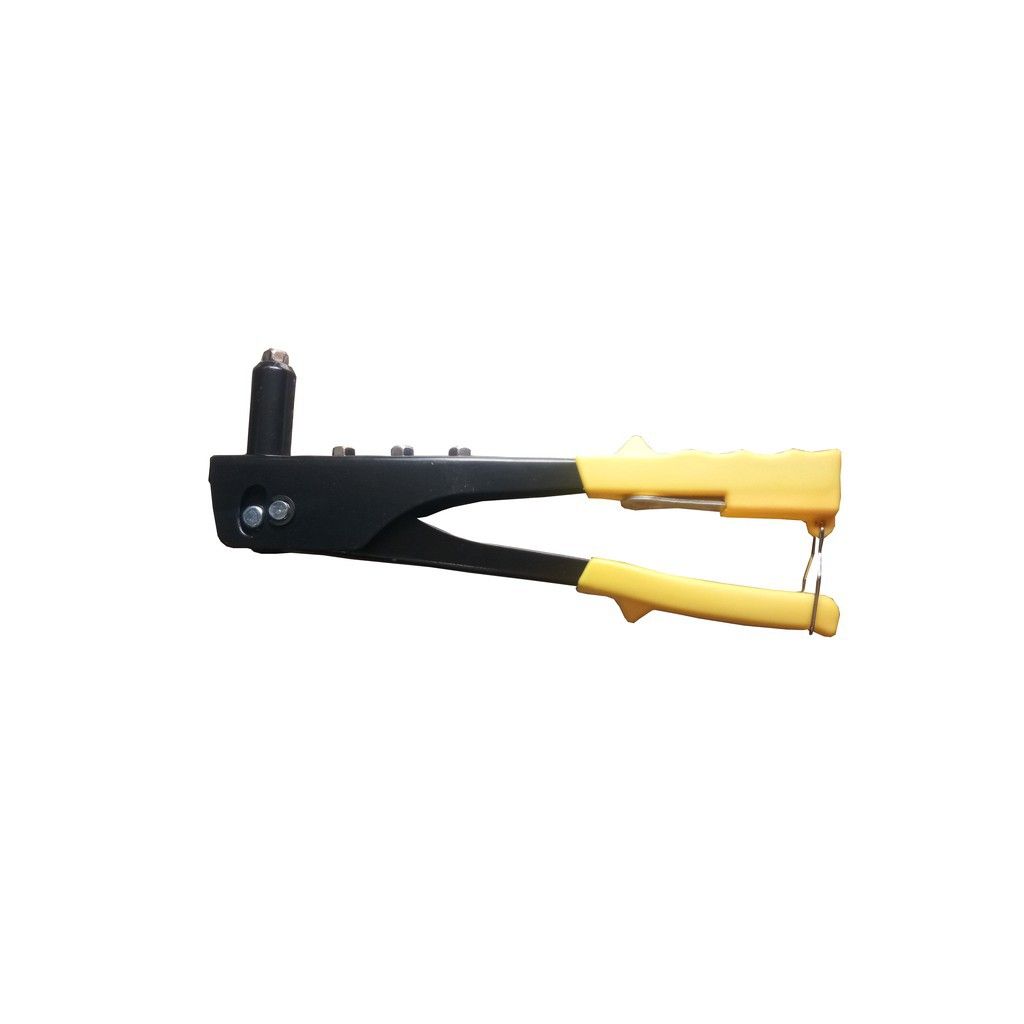 MEGA Hand Riveter Heavy Duty HRIV, Commercial & Industrial ...