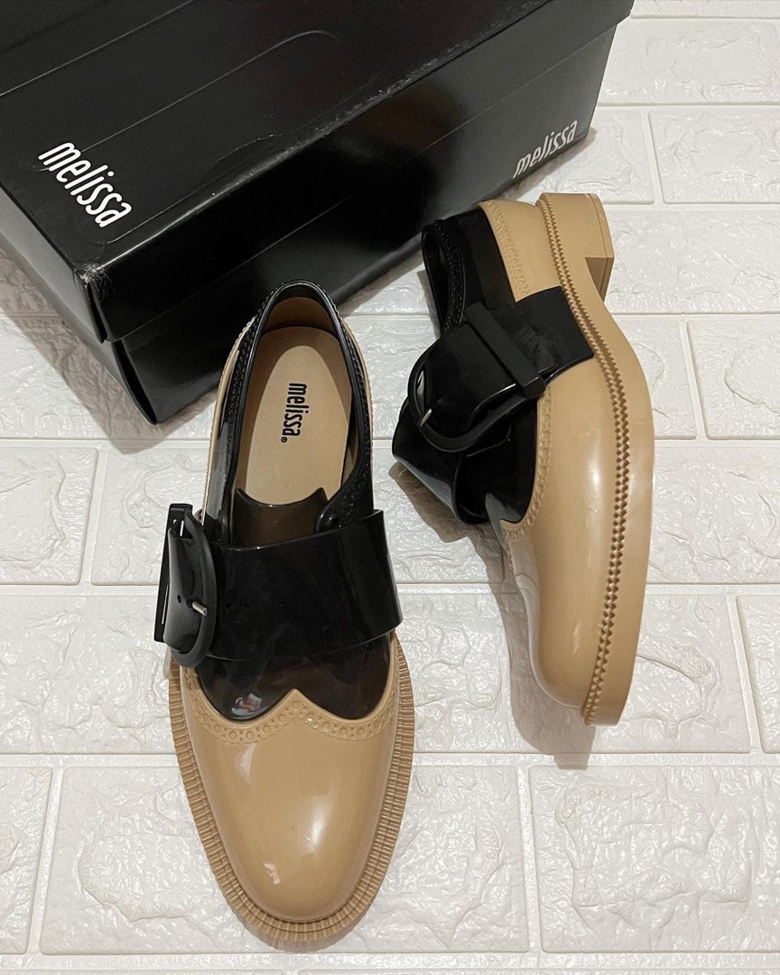 Classic best sale brogue special
