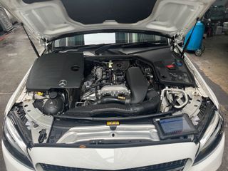 (Category: ) located in . Submitted by js_performance (Listing ID 1264807680, Image 1). Description: .